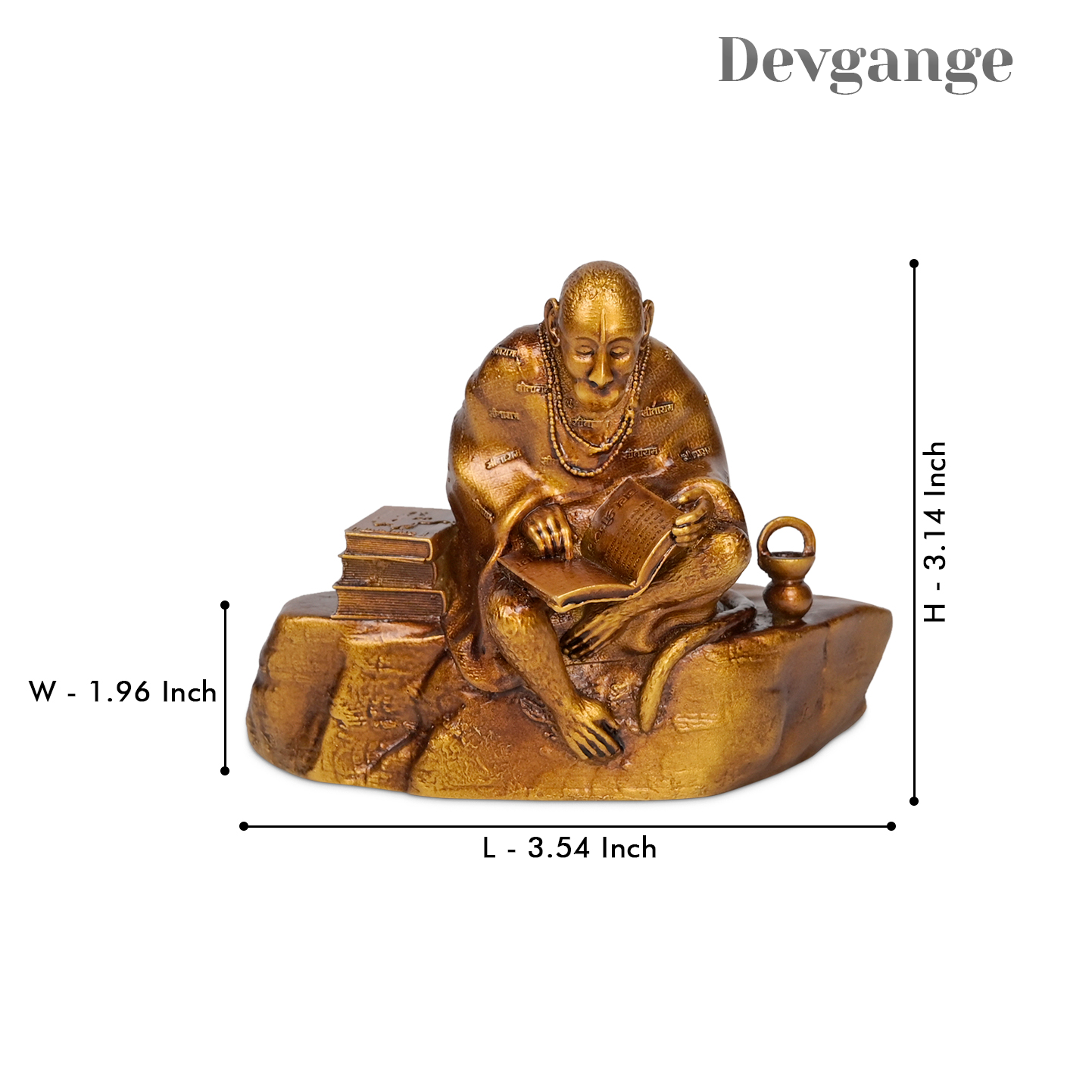 Ramayan Hanuman ji