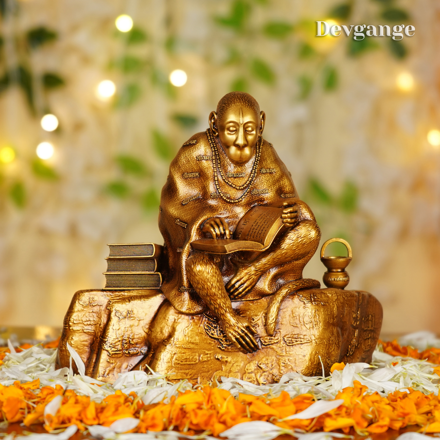 Ramayan Hanuman ji